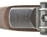 Springfield M1 Garand .30-06 (R25472) - 4 of 8