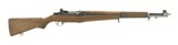 Springfield M1 Garand .30-06 (R25472) - 1 of 8