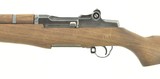 Springfield M1 Garand .30-06 (R25472) - 5 of 8