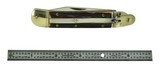 Hubertus Vintage Switchblade (K2150) - 1 of 3