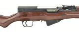 Chinese SKS 7.62x39mm (R25473)
- 4 of 4