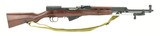 Chinese SKS 7.62x39mm (R25473)
- 1 of 4
