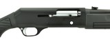 Beretta 1201FP 12 Gauge (S10792) - 2 of 4