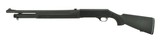 Beretta 1201FP 12 Gauge (S10792) - 1 of 4