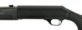 Beretta 1201FP 12 Gauge (S10792) - 3 of 4