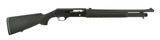Beretta 1201FP 12 Gauge (S10792) - 4 of 4