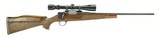 Sako L461 Ultra Wildcat Sporter .223 Rem (R25478) - 6 of 7
