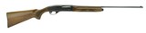 Remington 11-48 410 Gauge (S10795) - 1 of 4