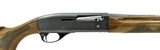 Remington 11-48 410 Gauge (S10795) - 3 of 4