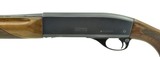 Remington 11-48 410 Gauge (S10795) - 4 of 4
