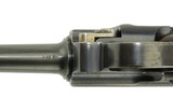 "Krieghoff
P08 9mm
(PR41224)" - 5 of 5