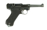 "Krieghoff
P08 9mm
(PR41224)" - 1 of 5