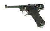 "Krieghoff
P08 9mm
(PR41224)" - 3 of 5