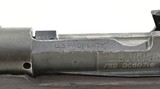British No 4 Mark I .303 British (R25480) - 6 of 6