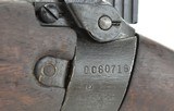 British No 4 Mark I .303 British (R25480) - 3 of 6