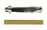 "Rostfrei Large Vintage Switchblade (K2129)" - 2 of 3