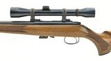 Remington 541-T .22 S, L, LR (R25481) - 4 of 4