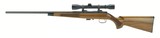 Remington 541-T .22 S, L, LR (R25481) - 2 of 4