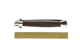 "Rostfrei Large Vintage Switchblade (K2128)" - 4 of 4