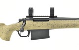 Remington 700 5R Tactical .300 Win Mag (R25483) - 1 of 4