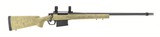 Remington 700 5R Tactical .300 Win Mag (R25483) - 2 of 4