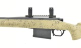 Remington 700 5R Tactical .300 Win Mag (R25483) - 4 of 4