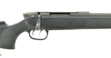 Steyr SSG 69 .308 Win (R25486) - 1 of 4