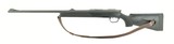 Steyr SSG 69 .308 Win (R25486) - 4 of 4