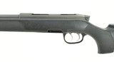 Steyr SSG 69 .308 Win (R25486) - 2 of 4