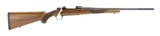 Ruger M77 Mark II .308 Win (R25487) - 1 of 4