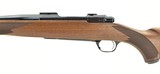 Ruger M77 Mark II .308 Win (R25487) - 4 of 4