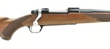 Ruger M77 Mark II .308 Win (R25487) - 3 of 4