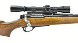 Remington 600 .308 Win (R25489)
- 3 of 4
