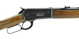 Browning 1886 Limited Edition Grade I .45-70 (R25495)
- 2 of 4