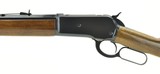 Browning 1886 Limited Edition Grade I .45-70 (R25495)
- 3 of 4