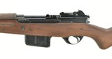 FN 49 8mm (R25496)- 1 of 4