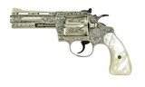 Colt Diamondback .38 Special (C15433) - 4 of 7