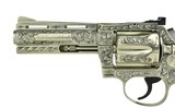 Colt Diamondback .38 Special (C15433) - 3 of 7