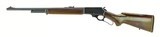 Marlin 444S .444 Marlin (R25497) - 3 of 4