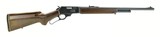 Marlin 444S .444 Marlin (R25497) - 2 of 4