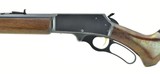 Marlin 444S .444 Marlin (R25497) - 4 of 4