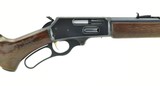 Marlin 444S .444 Marlin (R25497) - 1 of 4