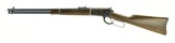 Chiappa 92 .44 Magnum (R25499) - 4 of 4