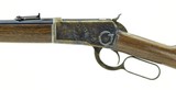 Chiappa 92 .44 Magnum (R25499) - 1 of 4