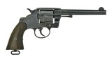 "Colt 1901 .38 LC (C15437)" - 7 of 7