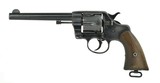 "Colt 1901 .38 LC (C15437)" - 5 of 7