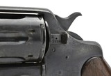 "Colt 1901 .38 LC (C15437)" - 6 of 7