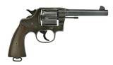 Colt 1917 .45 ACP (C15438) - 5 of 6