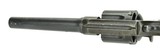 Colt 1917 .45 ACP (C15438) - 4 of 6