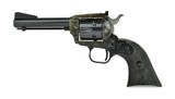 Colt New Frontier .22 Magnum/.22 LR (C15439) - 1 of 7